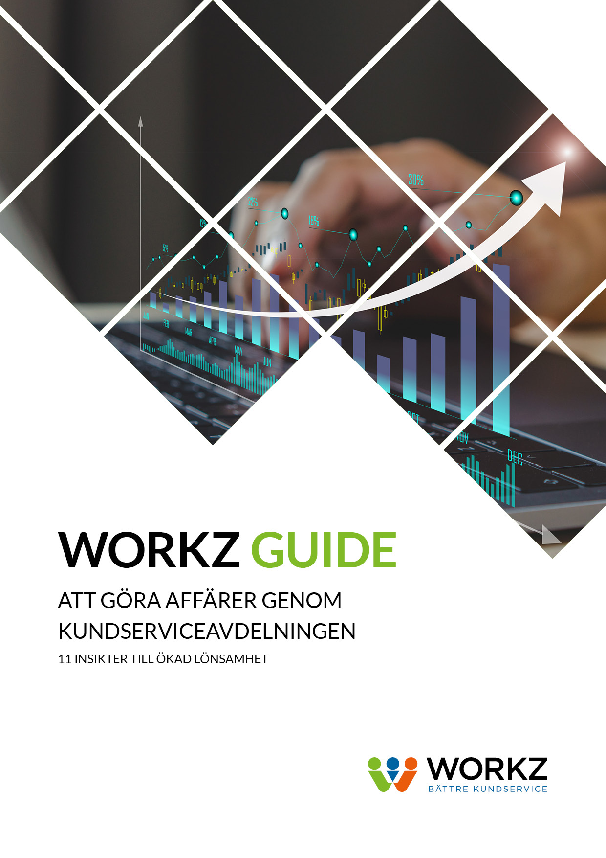 workz_guide_affarer_genom_kundservice_11_insikter